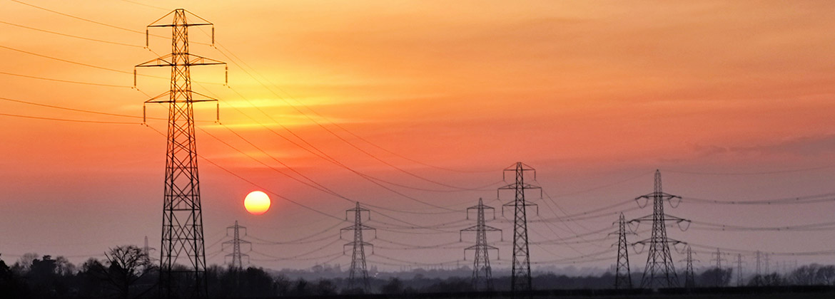 pylon_1170x420 – SR Power Engineering Services