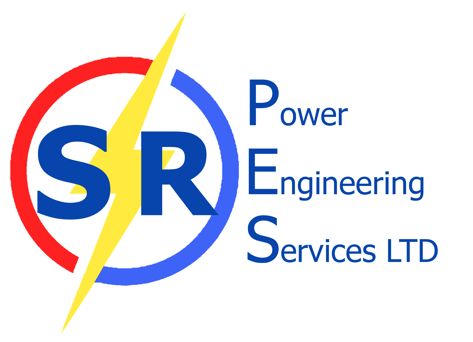 Logo-Main – SR Power Engineering Services